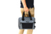 Satellite Range Bag (Soft Handgun Case) for SIG AIR M17/ M18 GBB (Dimensions: H 34cm X 12cm X 23cm)