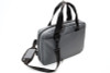 Satellite Range Bag (Soft Handgun Case) for SIG AIR M17/ M18 GBB (Dimensions: H 34cm X 12cm X 23cm)