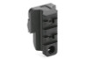 First Factory Picatinny Rear Stock Base for Tokyo Marui Scorpion MOD.M / MOD.D / VZ.61 AEG Series