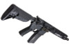 VFC BCM MCMR V3 Airsoft M4 GBB Rifle (CQB 11.5 inch)