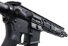 VFC BCM MCMR V3 Airsoft M4 GBB Rifle (CQB 11.5 inch)