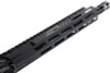 VFC BCM MCMR V3 Airsoft M4 GBB Rifle (CQB 11.5 inch)