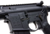 VFC BCM MCMR V3 Airsoft M4 GBB Rifle (CQB 11.5 inch)