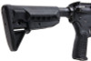 VFC BCM MCMR V3 Airsoft M4 GBB Rifle (CQB 11.5 inch)