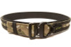 Ronin Tactics SENSHI Belt - Multicam (M Size, Waist 36-40 inch)