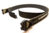 Ronin Tactics SENSHI Belt - Multicam (M Size, Waist 36-40 inch)