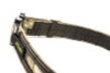 Ronin Tactics SENSHI Belt - Multicam (M Size, Waist 36-40 inch)