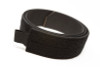 Ronin Tactics SENSHI Belt - Multicam (M Size, Waist 36-40 inch)