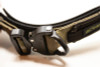 Ronin Tactics SENSHI Belt - Multicam (M Size, Waist 36-40 inch)
