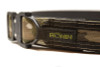Ronin Tactics SENSHI Belt - Multicam (M Size, Waist 36-40 inch)