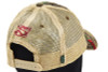Ronin Tactics Team Ronin Hat (Special Edition) - Woodland