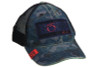 Ronin Tactics Team Ronin Hat (Special Edition) - Black Camo