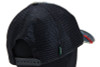 Ronin Tactics Team Ronin Hat (Special Edition) - Black Camo