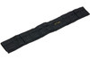 Ronin Tactics Ronin Gun Sleeve (L Size, 16 inch Length, 2 1/8 inch Width with 12 Rolls of PALS)