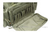 PANTAC Range Bag (OD / CORDURA) 