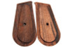 Marushin M712 Wood Stock