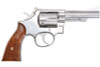 Tanaka Revolver S&W M67 Combat Masterpiece 4 inch Ver.3 (Airsoft Gas Version)