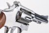 Tanaka Revolver S&W M67 Combat Masterpiece 4 inch Ver.3 (Airsoft Gas Version)