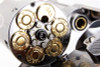 Tanaka Revolver S&W M67 Combat Masterpiece 4 inch Ver.3 (Airsoft Gas Version)