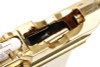 Marushin M712 Metal Model Gun (Normal Engraving)