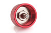 Madbull XG02 Propane Adapter