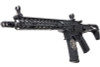 RWA Battle Arms Development 556-LW Airsoft M4 AEG Rifle