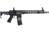 RWA Battle Arms Development 556-LW Airsoft M4 AEG Rifle