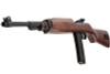 King Arms M2 Carbine GBBR Airsoft