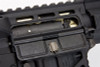 King Arms M4 TWS M-Lok Version 2 Limited Edition Airsoft M4 AEG Rifle - BK