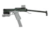 ARCHWICK CNC B&T Officially Licensed USW-G for Tokyo Marui G17 Gen 4 GBB Pistol