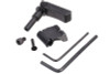 ARCHWICK CNC B&T Officially Licensed USW-G for Tokyo Marui G18C GBB Pistol