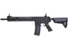 EMG Colt Daniel Defense 12.25 inch M4A1 SOPMOD Block 2 Airsoft M4 AEG Rifle - BK (by King Arms)
