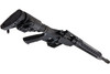 King Arms TWS M-LOK CNC GBBR Airsoft - Black