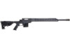 King Arms TWS M-LOK CNC GBBR Airsoft - Black