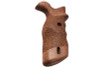 Task Force PSG-1 Wood Grip for Umarex / VFC PSG-1 GBB