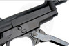 KSC M93RII Full Metal GBB Airsoft Pistol (System 7) - Taiwan Version