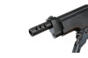 KSC M93RII Full Metal GBB Airsoft Pistol (System 7) - Taiwan Version