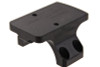 Holy Warrior GEI RMR Mount - Black