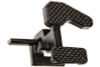 RA Tech URGI MK16 Steel Bolt Stop for Tokyo Marui M4 GBB Series