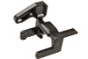 RA Tech URGI MK16 Steel Bolt Stop for Tokyo Marui M4 GBB Series