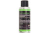 WE Silicone Oil Spray (For Airsoft Gun)