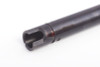 PDI Airsoft Inner Barrel (6.01mm SUS304 Palsonite Tightbore Barrel)-113mm for Tokyo Marui Hi Capa 5.1/1911 GBB