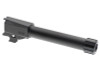 C&C Tac SIG Sauer M18 GBB Airsoft Threaded Outer Barrel (14mm CCW)