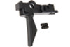 Guns Modify Tokyo Marui MWS GBBR EVO Steel GEI AR Trigger