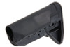 VFC BCM MOD0 Stock for AEG / GBBR - Black