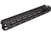 VFC BCM MCMR 13 inch MLOK Handguard - Black