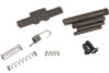 TMC Pin, Spring & Screws Sets for Umarex / VFC Glock 17 GBB Airsoft Series