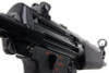 Tokyo Marui MP5A5 Next Generation (NGRS EBB) Airsoft AEG Rifle