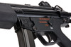 Tokyo Marui MP5A5 Next Generation (NGRS EBB) Airsoft AEG Rifle