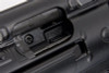 Tokyo Marui MP5A5 Next Generation (NGRS EBB) Airsoft AEG Rifle